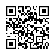 QR Code for 3FDXm3ACsuqfjEdiMLgDqaFCzSoEmVTUKE