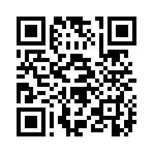 QR Code for 3FDXm9XJer7ma2wE3c2FUEwgWkippCHuM7
