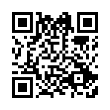 QR Code for 3FDXmuCXHHa2sAsdahN88KiCiav5JB3aEG