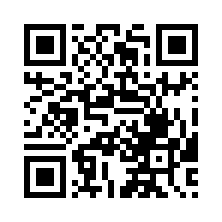 QR Code for 3FDXrYisXjF4ik1mYJBHDJ3D2FLF59sf5J