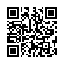QR Code for 3FDXrszurZ6kGTYXrVRvaE9hmK1dPGSyqL