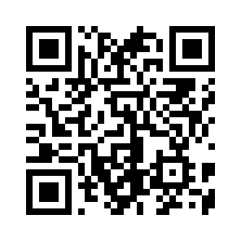QR Code for 3FDXsd8pxr1BAigQKLb3puzPdgXtjdPZRn