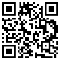 QR Code for 3FDXxadcehcikFUcbQxmL4W3Nv5YMaRzsX