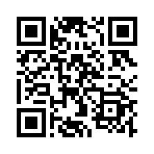 QR Code for 3FDY2UsRR2JiuwvsCuXm2Rq5cbcdExcPxW