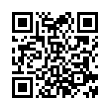 QR Code for 3FDY2iSvkcMGdA3XUJ5bqUGTfba5MeqmAh
