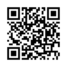 QR Code for 3FDY4bFs6E58N6QF5erdSHxAX2KJWmUSqm