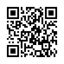 QR Code for 3FDYCnsNkChV7r3MsPpsX85MS6iBQNDMn3