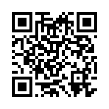 QR Code for 3FDYHCvBrCc6xMFpbFVLwNfPzfx76srj9J
