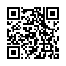 QR Code for 3FDYJD6bitMPq99FrFCEFy2V5M6BG8Pje5