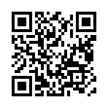 QR Code for 3FDYQKXEW3RdrsNtbSWW7Db8JXCrdpNhc5