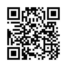 QR Code for 3FDYVs8fd35m8cmusEqyKV9sYC7yShkatN