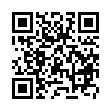 QR Code for 3FDYbki9dheB3wfeLyz5DxcMyJeBUajf1R