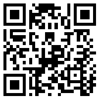 QR Code for 3FDYcvDfpAfoEQwq2Lt7g5WaTZ3BJj4eQH