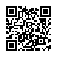 QR Code for 3FDYeVLnpgsxfJm92ng4YGvmcPtAnzDYsZ