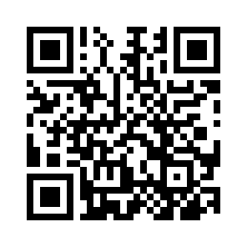 QR Code for 3FDYyR8Xq8i3TP5LAHCNgN5n19BzFbRyVT