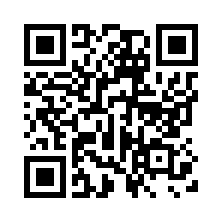 QR Code for 3FDZ6C4nSCZ5s7dvZ1h2B7yNvs8rpn1vXq