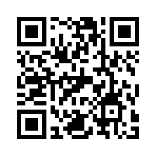 QR Code for 3FDZ82JsuYKqmkf7orRZLUsdgbKuRNSyyc