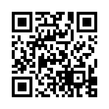QR Code for 3FDZ86fwv49KAKP6HUL6S4dbpJpDCT58p4