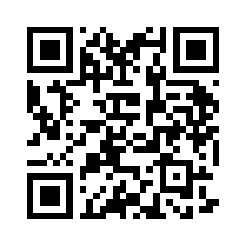 QR Code for 3FDZBWNqKuX1x9MbAiMfmujsY8nL71fnkv
