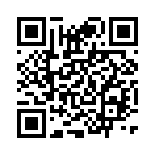 QR Code for 3FDZCDxkNXg4eQ7bwWjRhu3WjPHm8SpG1W