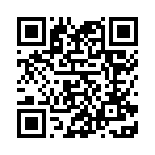 QR Code for 3FDZDwRoDhxY1YAtNzPLD72RkKfb9YHJBd