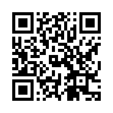 QR Code for 3FDZNF4MaHuQbKnKMfntkKDUfkQ4uve6cK