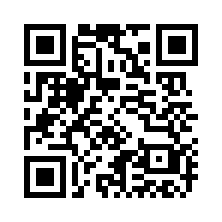 QR Code for 3FDZNimXghM14CeLyjVnZxiZ33WNDgudbz