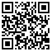 QR Code for 3FDZTEb4YmjWtz2XToEp8TJuTkEAmSkNcc