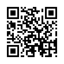 QR Code for 3FDZWcCCbbPeWGkArRYiMcx9JY1i6srZAE