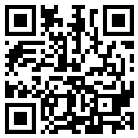 QR Code for 3FDZWyeddhtzectLRYWx9xuuSTPyn6tttu