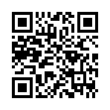 QR Code for 3FDZXbpwwCaTYVdTtRnVNSZMALan77tM2e