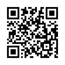 QR Code for 3FDZXqB7oHheLgbiLkAwCV2e7h5ojRYQaB