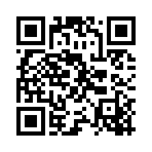 QR Code for 3FDZYNbvtD3cLPPKYxyxuZBmPFkYVR6iyW