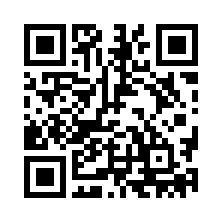 QR Code for 3FDZeSRrGojdAgqCy5FxhkXtdqbyRyePEs