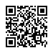 QR Code for 3FDZgnjDfsRX88iTd3fVnUKDVxpKZFtvrC