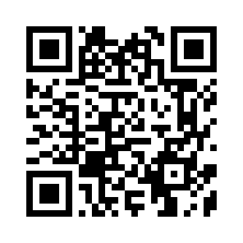 QR Code for 3FDZiFjXqdBpWN8CDtn2LdEibpJgZQfCcD