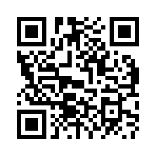 QR Code for 3FDZiLDhhLBGAujPVU8hgdwv2dXuzbUmio