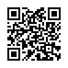 QR Code for 3FDZjPb26MHK2iYK1NQbPmBkYgKGX2BD9a