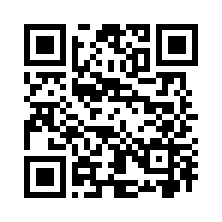 QR Code for 3FDZjk6iECYoGc6q8j1Xggib69ViS55Fz1