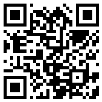 QR Code for 3FDZnMkxPtaBpCNPmKVSHEdAxhACMz884c