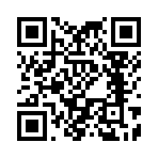 QR Code for 3FDZtpt8mJZz5tkSwNxL5s3eq4SvBEHs3L