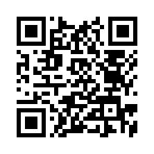 QR Code for 3FDZuF7axizHap4AW6PNQMPw6qD73D7aQH