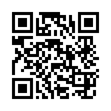 QR Code for 3FDZv99t4H4P3mSmWFVTRVTMWNzRN9CNNQ