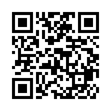 QR Code for 3FDZwRmPJmXRaSuBQUPtdbmvCVqVZUEUnt