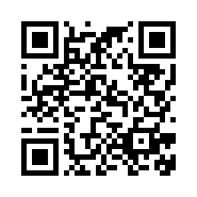 QR Code for 3FDa3RggXuuxTDBeehSYmq3t2aSaJK3CbU