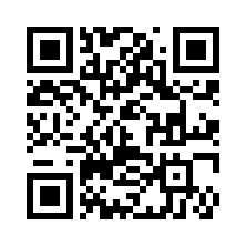 QR Code for 3FDaATRSCvm5NtVrfxvbqS11TxuUhPjWKb