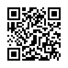 QR Code for 3FDaB6A2ga8XsgQ3vR7UXu6vTqN5DEeri5