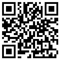 QR Code for 3FDaGjs8XC1Ve4NcMPWxA792WruCwViD7q