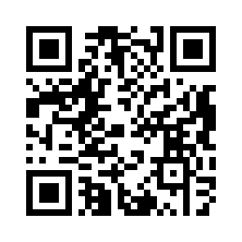 QR Code for 3FDaMWnhSqPLEjfbDYuwCU2ractMy8RS2y