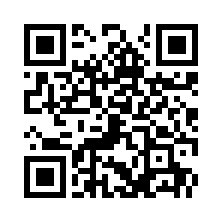QR Code for 3FDaP2Z6uUR2eeMm9YV1FPRueb6wfUR3xk